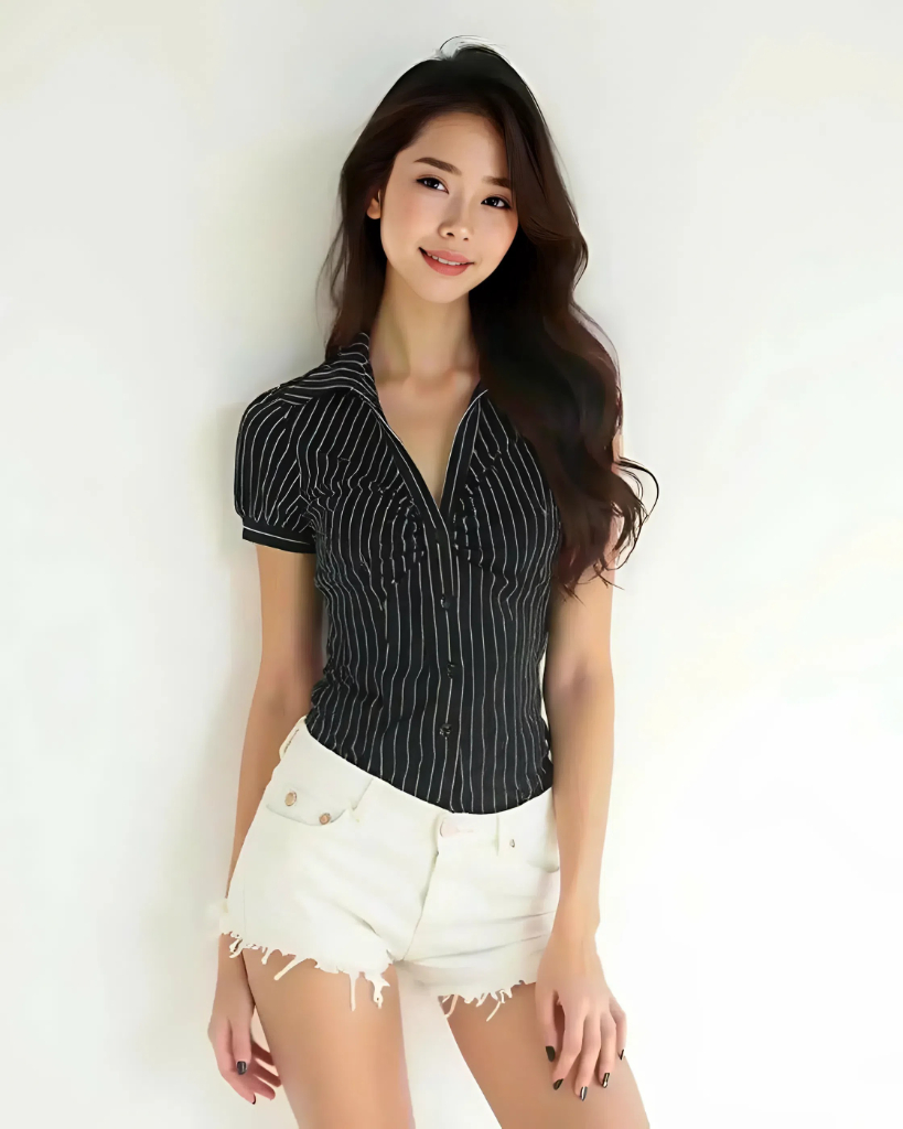 sample